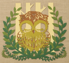 辰巳出版株式会社のプレスリリース画像7