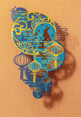 辰巳出版株式会社のプレスリリース画像8