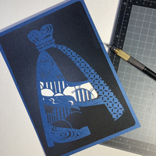 辰巳出版株式会社のプレスリリース画像10