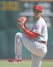 辰巳出版株式会社のプレスリリース画像2