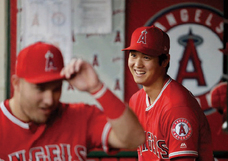 辰巳出版株式会社のプレスリリース画像3