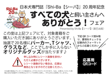 辰巳出版株式会社のプレスリリース画像9