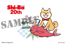 辰巳出版株式会社のプレスリリース画像6