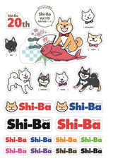 辰巳出版株式会社のプレスリリース画像5