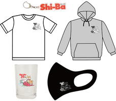 辰巳出版株式会社のプレスリリース画像8