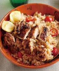 辰巳出版株式会社のプレスリリース画像2