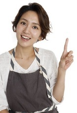 辰巳出版株式会社のプレスリリース画像7