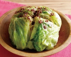 辰巳出版株式会社のプレスリリース画像5