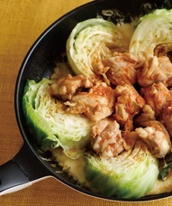 辰巳出版株式会社のプレスリリース画像3