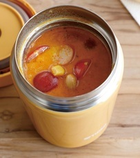 辰巳出版株式会社のプレスリリース画像1