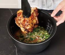 辰巳出版株式会社のプレスリリース画像4