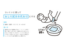 辰巳出版株式会社のプレスリリース画像3