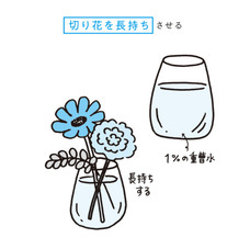 辰巳出版株式会社のプレスリリース画像4