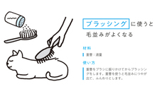 辰巳出版株式会社のプレスリリース画像9