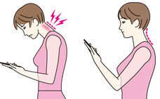 辰巳出版株式会社のプレスリリース画像3