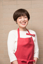 辰巳出版株式会社のプレスリリース画像6