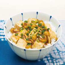 辰巳出版株式会社のプレスリリース画像3