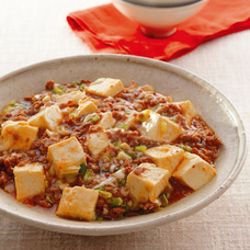 辰巳出版株式会社のプレスリリース画像2