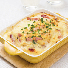 辰巳出版株式会社のプレスリリース画像5