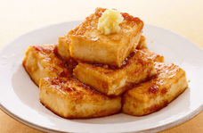 辰巳出版株式会社のプレスリリース画像4