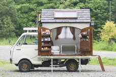 辰巳出版株式会社のプレスリリース画像7