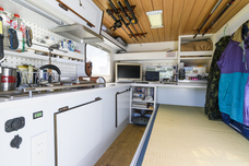 辰巳出版株式会社のプレスリリース画像8