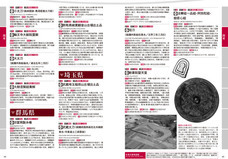 辰巳出版株式会社のプレスリリース画像5