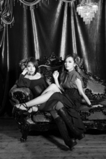 辰巳出版株式会社のプレスリリース画像2