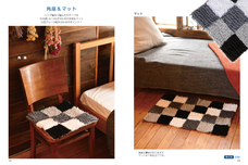 辰巳出版株式会社のプレスリリース画像7