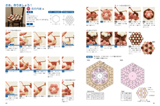 辰巳出版株式会社のプレスリリース画像8