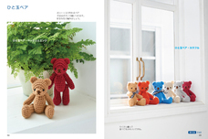 辰巳出版株式会社のプレスリリース画像6