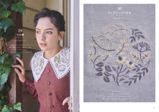 辰巳出版株式会社のプレスリリース画像5