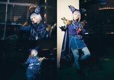 辰巳出版株式会社のプレスリリース画像3