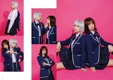 辰巳出版株式会社のプレスリリース画像6