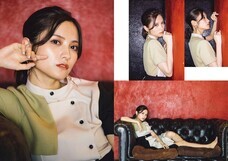 辰巳出版株式会社のプレスリリース画像4