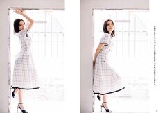 辰巳出版株式会社のプレスリリース画像5