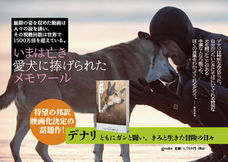 辰巳出版株式会社のプレスリリース画像4