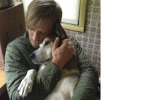 辰巳出版株式会社のプレスリリース画像2