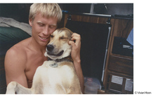 辰巳出版株式会社のプレスリリース画像3