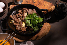 辰巳出版株式会社のプレスリリース画像3