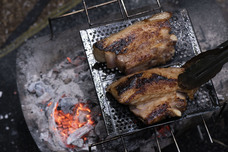 辰巳出版株式会社のプレスリリース画像6