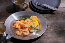 辰巳出版株式会社のプレスリリース画像8