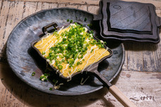 辰巳出版株式会社のプレスリリース画像5