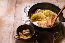 辰巳出版株式会社のプレスリリース画像2