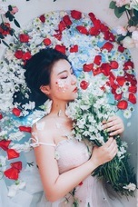 辰巳出版株式会社のプレスリリース画像2