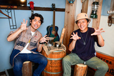 辰巳出版株式会社のプレスリリース画像7