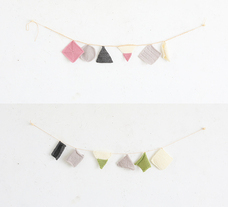 辰巳出版株式会社のプレスリリース画像2