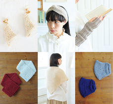 辰巳出版株式会社のプレスリリース画像4