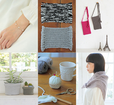 辰巳出版株式会社のプレスリリース画像3