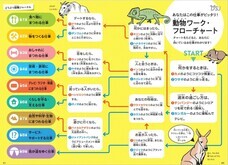 辰巳出版株式会社のプレスリリース画像6